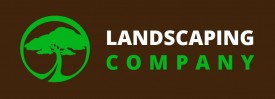 Landscaping Manly West - Landscaping Solutions